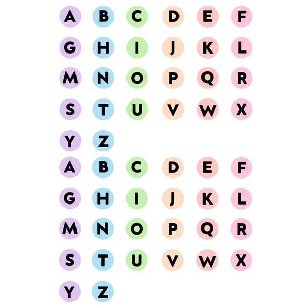 

STICKER ALPHABET HURUF ANGKA NUMBER LETTER PACK AESTHETIC STICKER PRINTABLE STICKER KOREAN STICKER TUMBLR KOREA STICKER MULTIFUNGSI STIKER LAPTOP STIKER MURAH STICKER BOOK BUKU STICKER SCRAP BOOK TE MOTOR LAPTOP HELM IMUT KAWAI BEAR LUCU CUTE VINTAGE