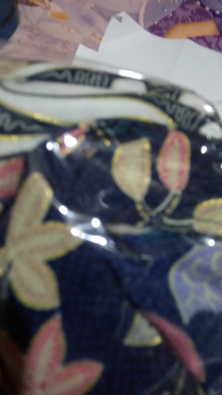 Couple Batik Dan Rok Plisket/batik Couple/couple Batik/kemeja Batik/batik Anak/rok Plisket