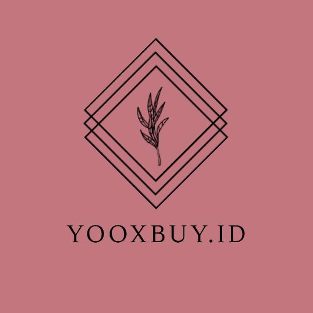 yooxbuy.id