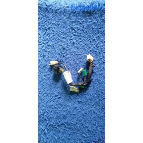 Socket Speedometer Kawasaki bajaj pulsar 200ns Original Soket Socket Speedometer Kawasaki bajaj puls