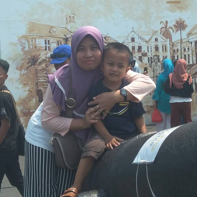 nurmamaneazka