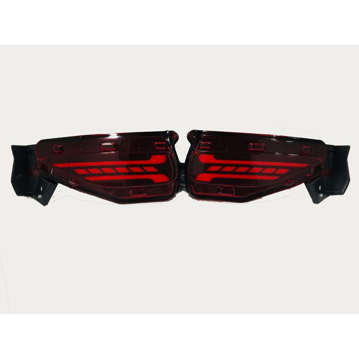 LAMPU STOP BELAKANG TOYOTA FORTUNER/ BRAKE LAMP WYB-12B