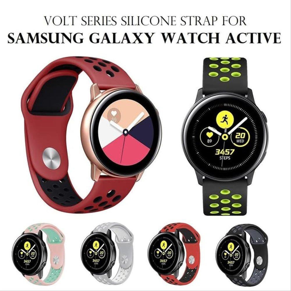 samsung gear s3 frontier smartwatch features