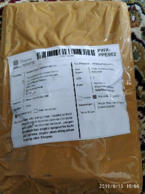 Sherlock Elliot Domestic Gembok Perisai Baja ( 53 Mm Panjang ) Silver