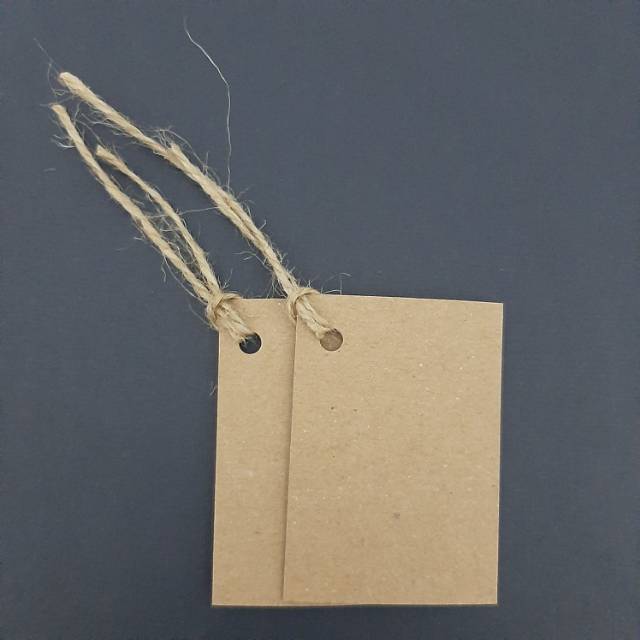 

Blank Card mini / Kartu Ucapan / Greeting Card / Gift Card