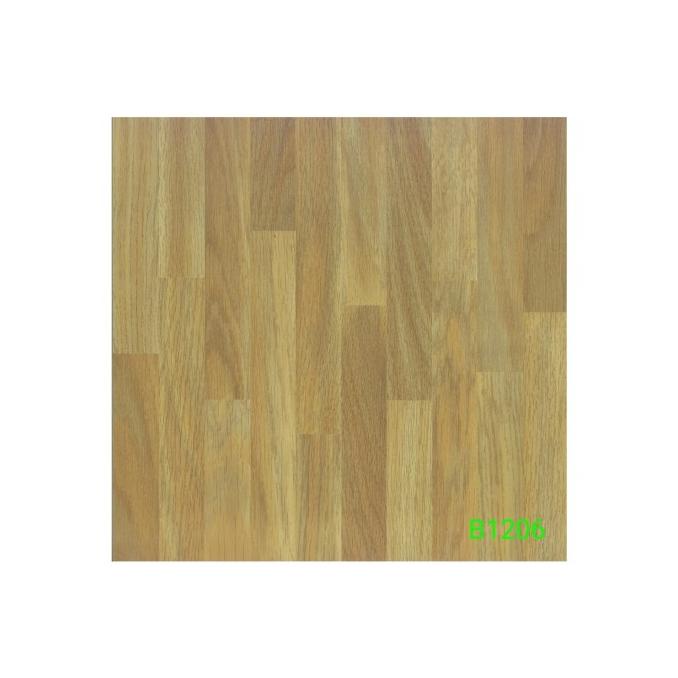 favorit] vinil lantai borneo B1206 uk.30x30 1dus =5m2(55lbr)