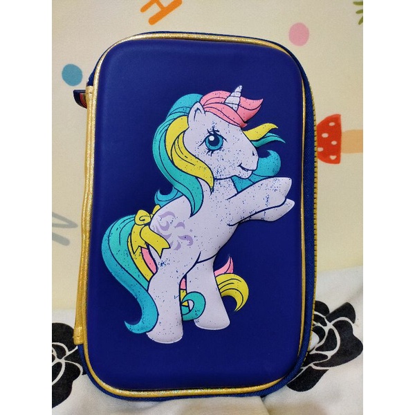 

tempat Pensil smiggle