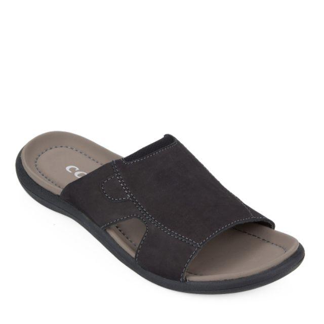sandal cole