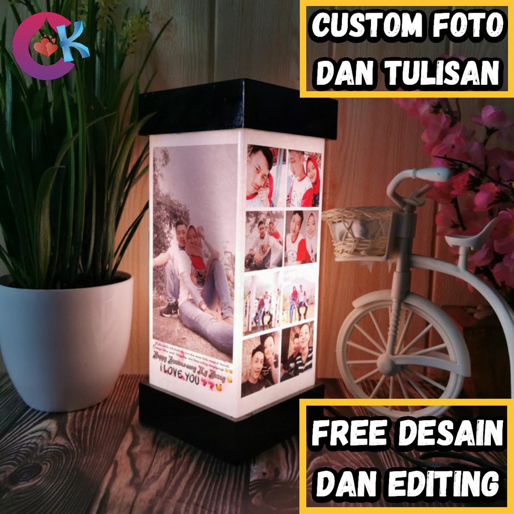 Jual [BESAR] DEKORASI WISUDA PERPISAHAN FAREWELL RESIGN ISTRI IBU