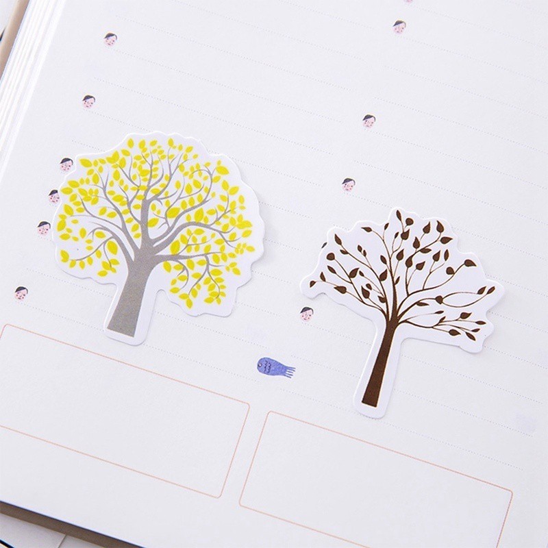 Gambar Animasi Kartun Korea Kucing Lucu - gaya foto