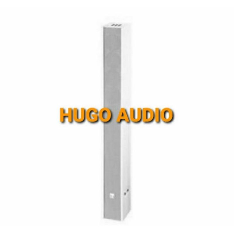 TOA ZS S 60CW ZS S60CW SPEAKER SLIM ARRAY