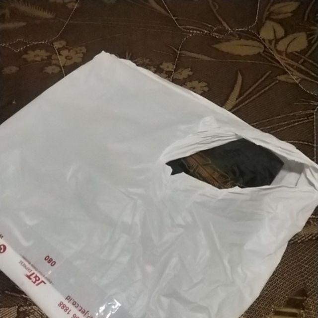 Ready Super Jumbo Batik Jumbo Couple Batik Sarimbit Gamis 3l 4l 5l 6l Seragam Pesta Multazam