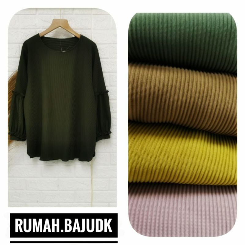 clarke blouse hanover