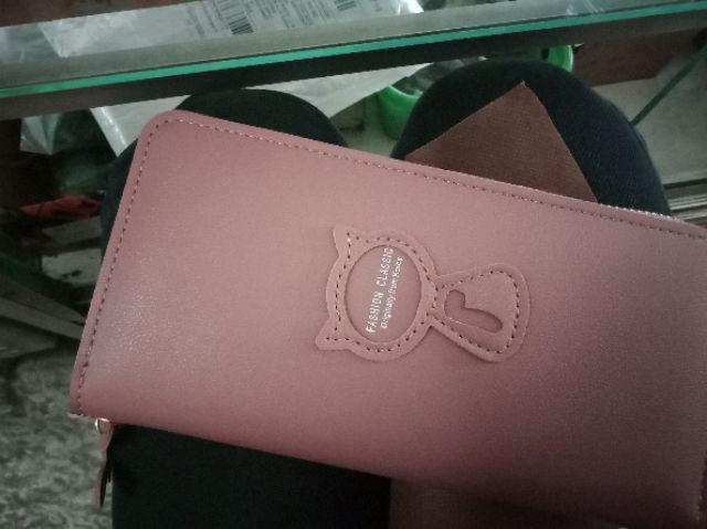 Gamis Mutiara  Gamis Batik Prada Baju Wanita Batik