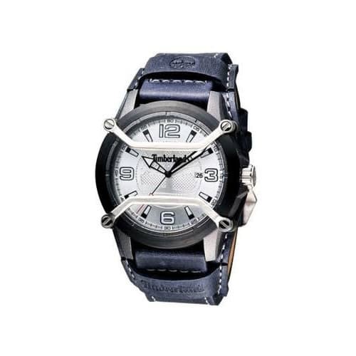 Jam Tangan Pria Timberland - BE9025