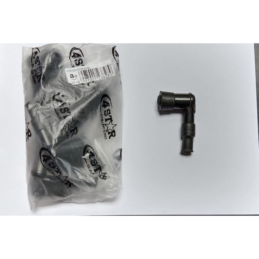 cop busi motor universal merk KGD