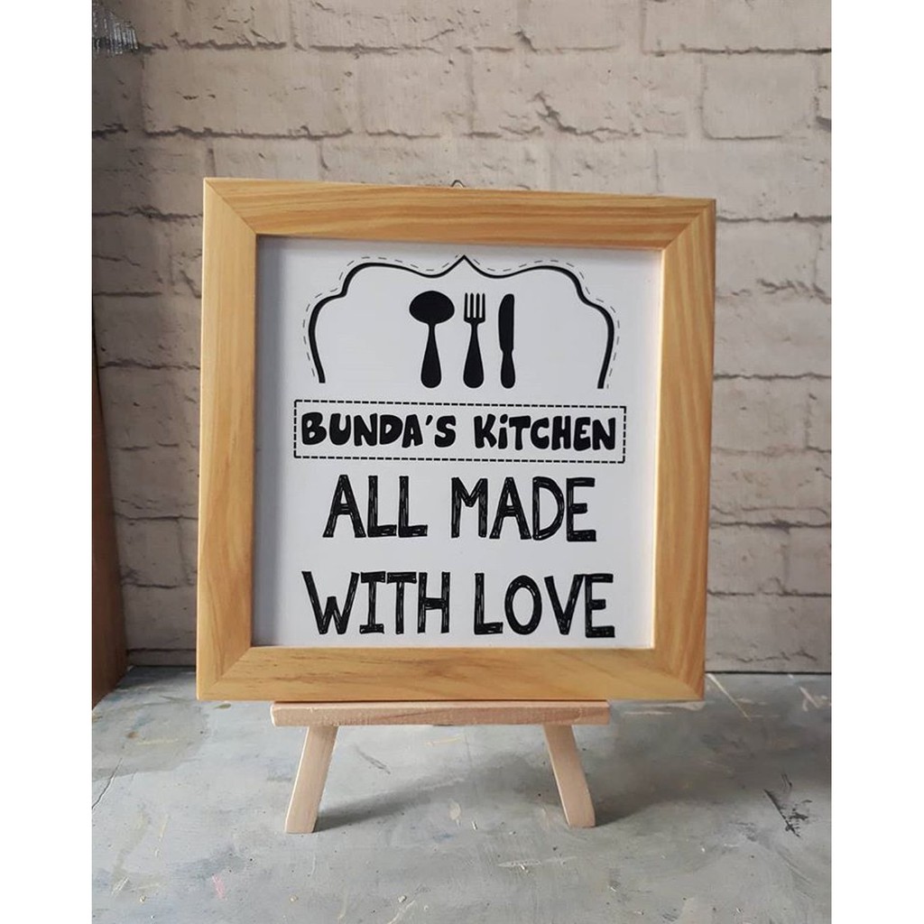 Pajangan Hiasan Dinding Temukan Harga Dan Penawaran Online