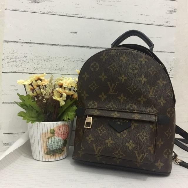 W5030 Wallpaper Sticker Dinding Murah, Motif Kayu Putih, Vintage