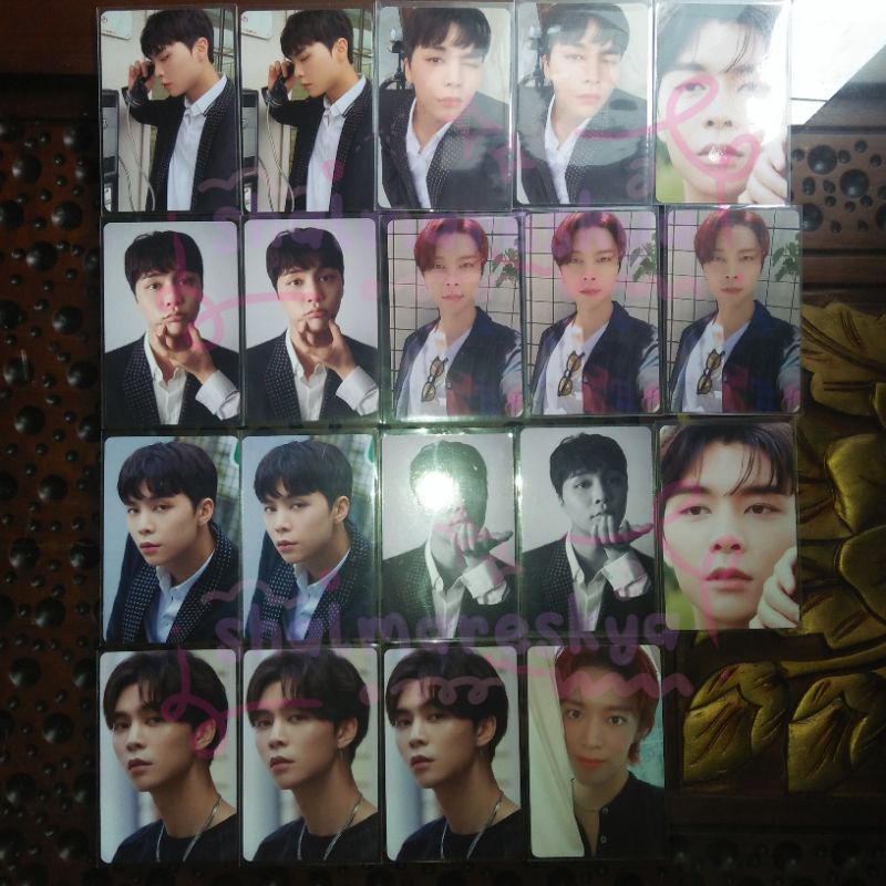 [Official] PC dicon johnny yuta