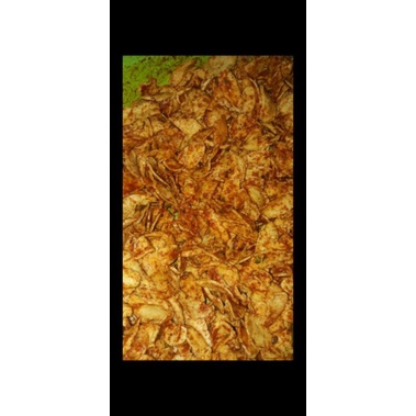 

basreng