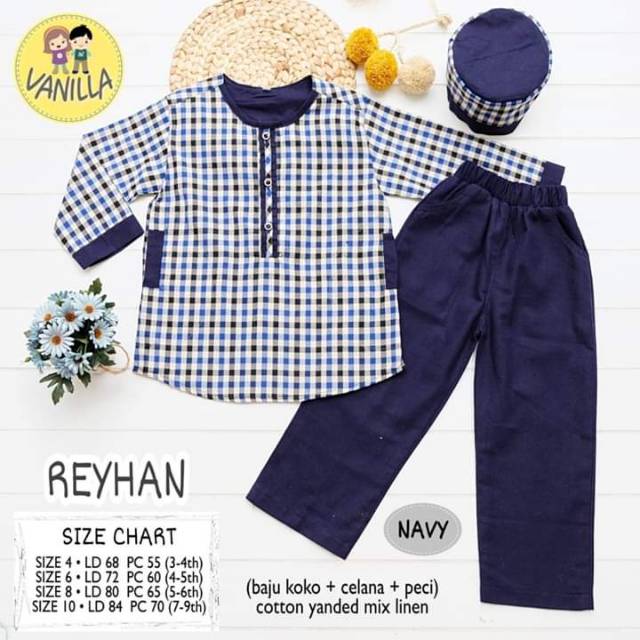 Reyhan