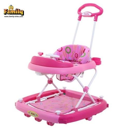 Jual Alat Belajar Jalan Bayi Atau Baby Walker FB-2121 | Shopee Indonesia