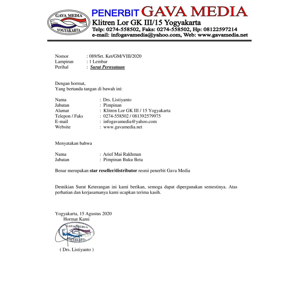 Implementasi Kebijakan Publik - Erwan Agus Purwanto-2