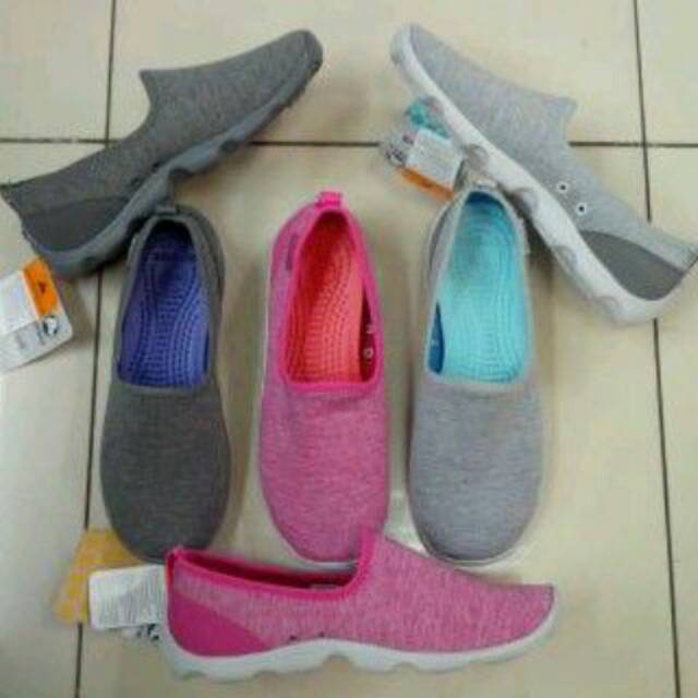 

Skimer canvas