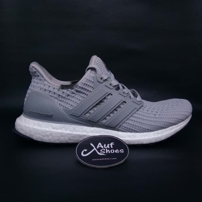 adidas ultra boost bb6167