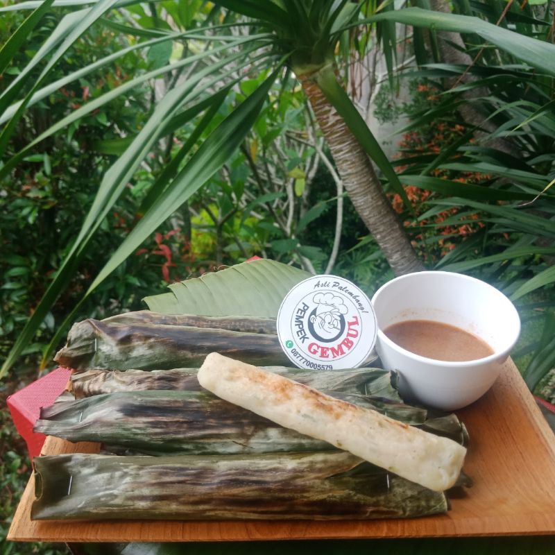 

Otak otak tengiri asli