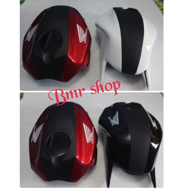 Kondom tangki tengki verza cover tengki tangki verza