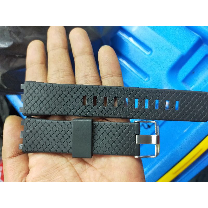 STRAP TALI JAM TANGAN skymax tali jam skymax jam skymax 1810G