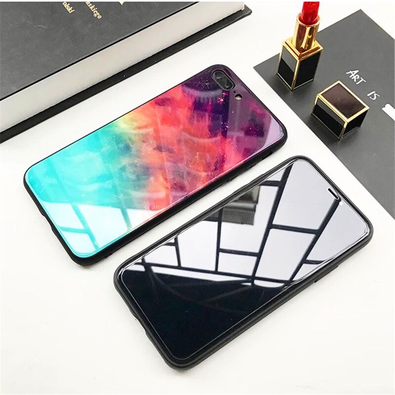 Case Untuk Iphone 11 Xs Max I6 I6S I7 8 Plus Xr