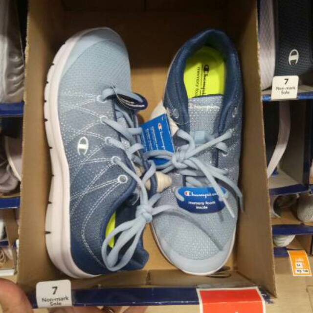 payless champion women's shoes