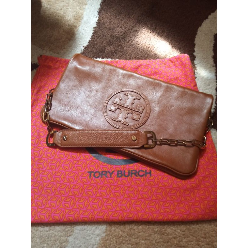 Tory Burch Preloved