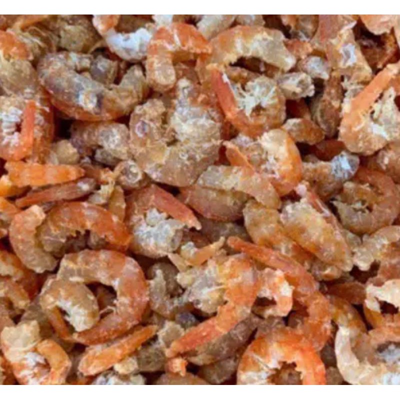 

ebi/udangkering100gram