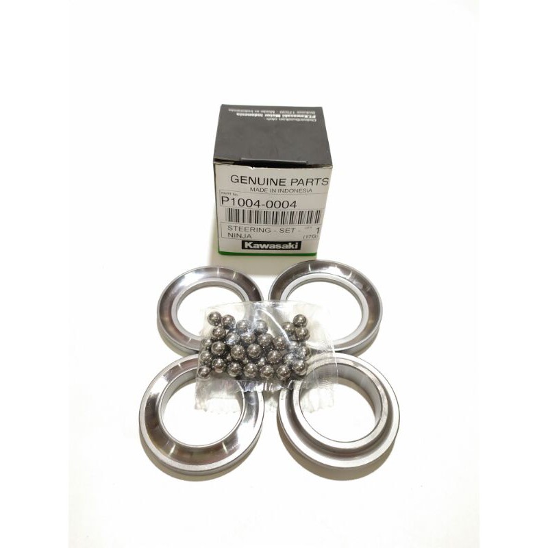 Comstir Komstir kawasaki Ninja r Ninja rr COMSTIR KAWASAKI NINJA R NINJA RR