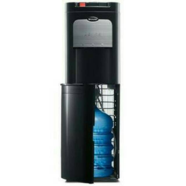 DISPENSER GALON BAWAH SHARP SWD-72 EHL