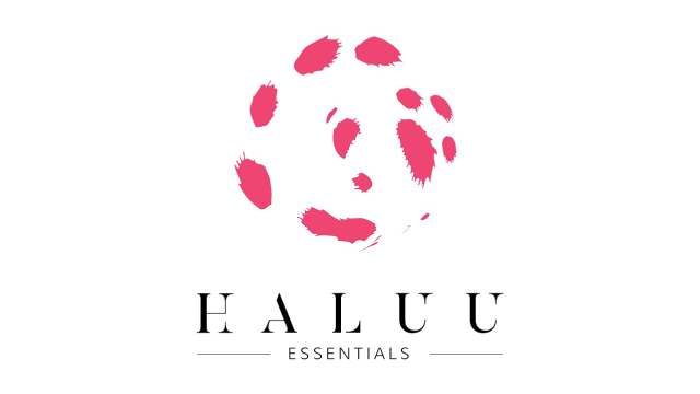 Haluu Essentials