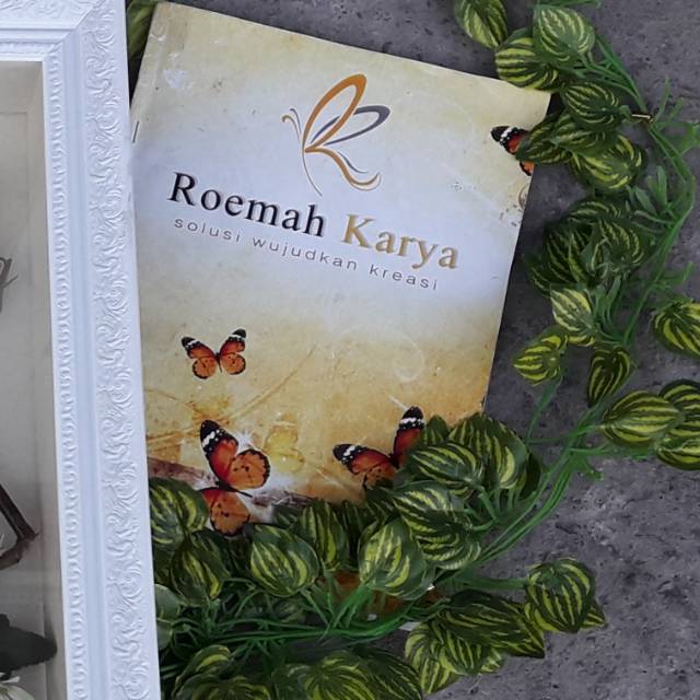 roemahsehat