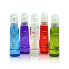 Artistic Hair Care Serum 120ml