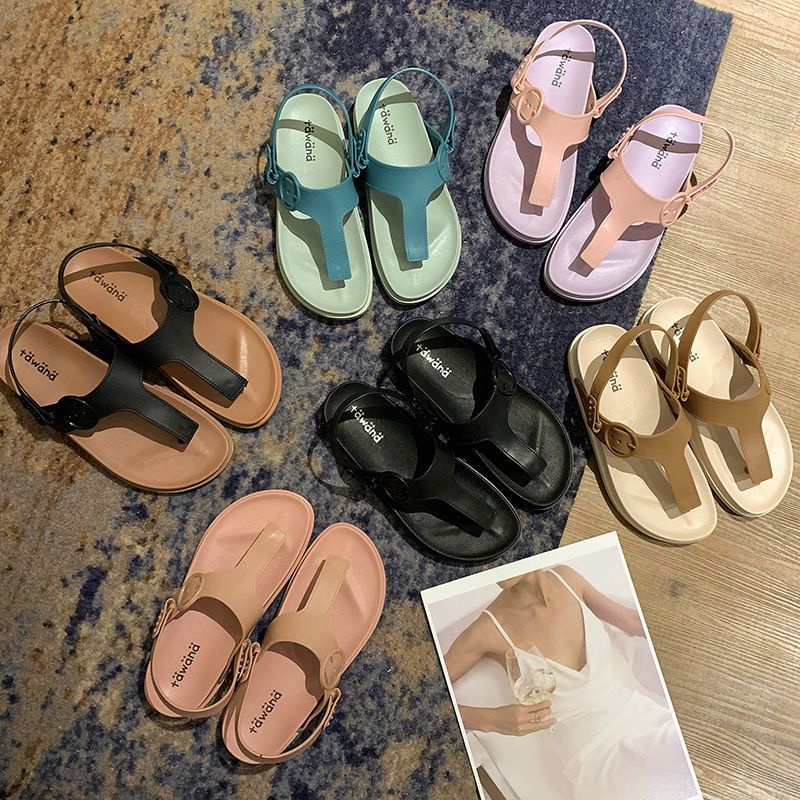 TAWANA JEPIT I SANDAL TAWANA JEPIT