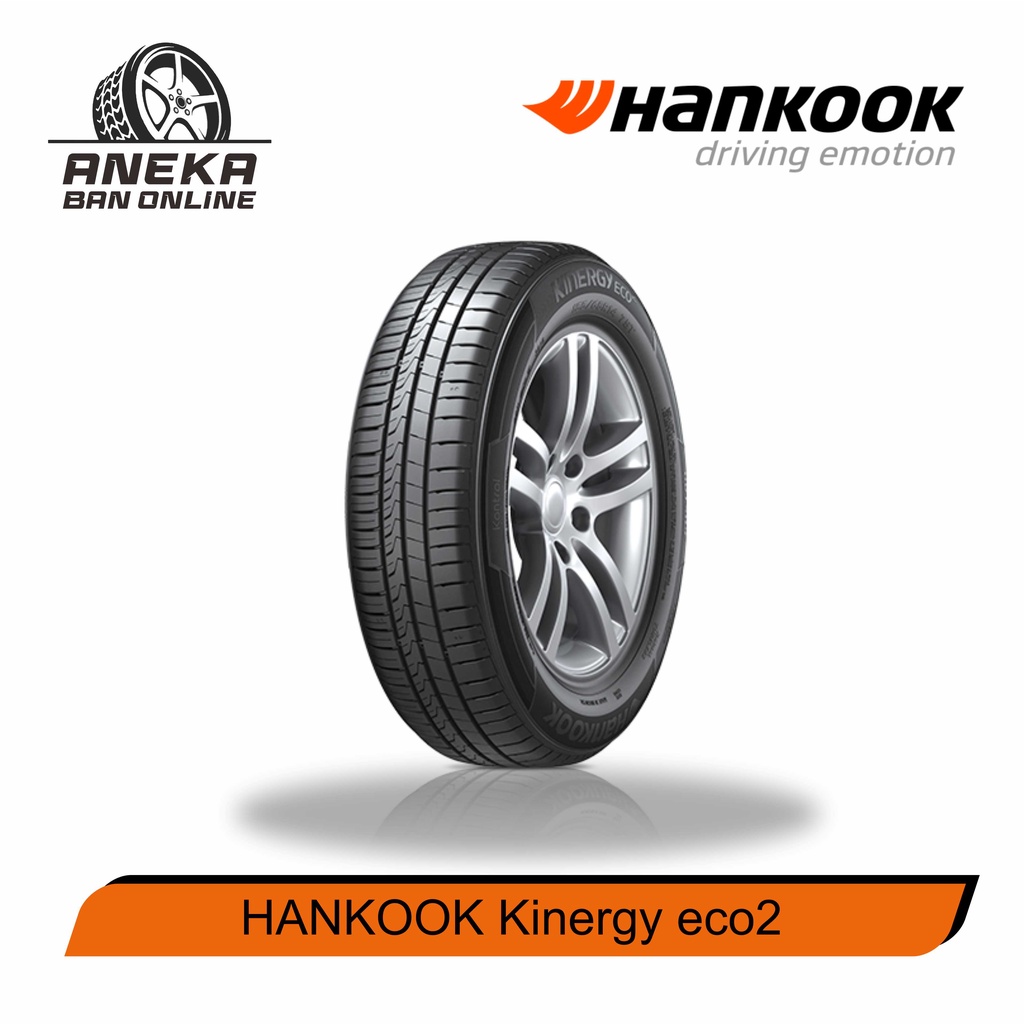 Ханкук кинерджи отзывы. Hankook Kinergy Eco 2. Hankook Kinergy 4s2 x. Hankook Kinergy Eco 2 185/65 r15 отзывы.