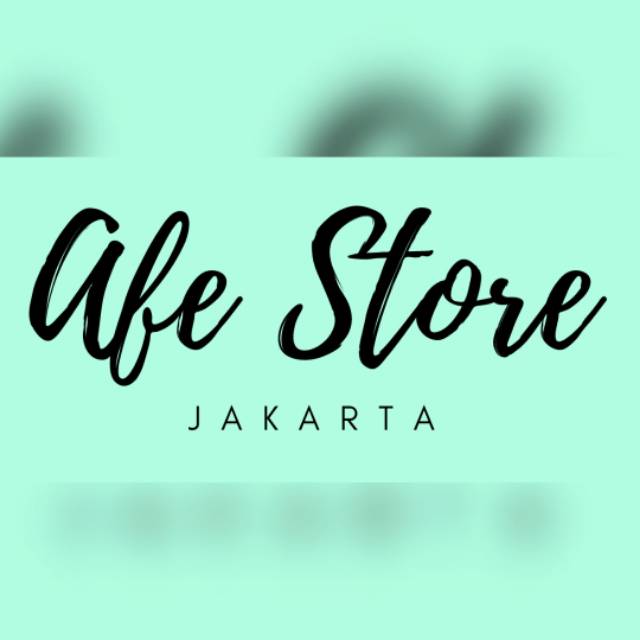 afe.store.jakarta