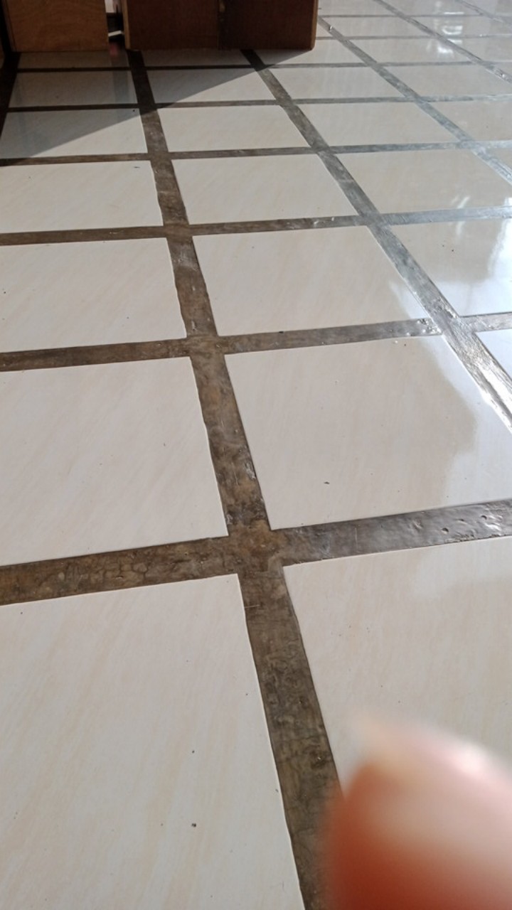 Preset Lightroom Termurah