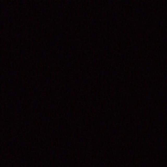 Sunlight Jeruk Nipis Kemasan Rp 2.000 Di Jual Per Pcs