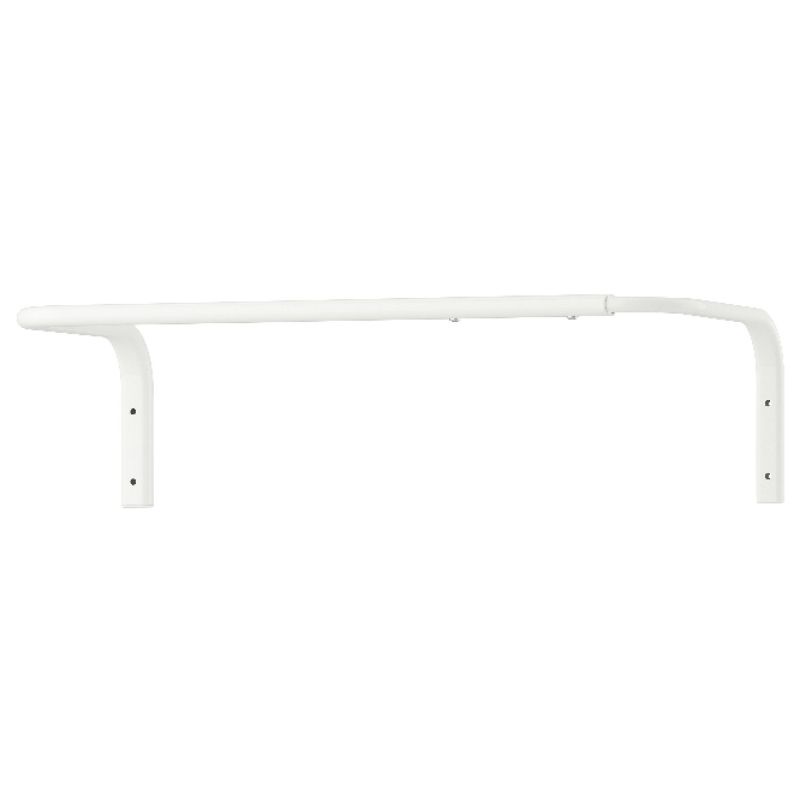 Mulig ikea Rak Gantungan Baju Rak Gantung