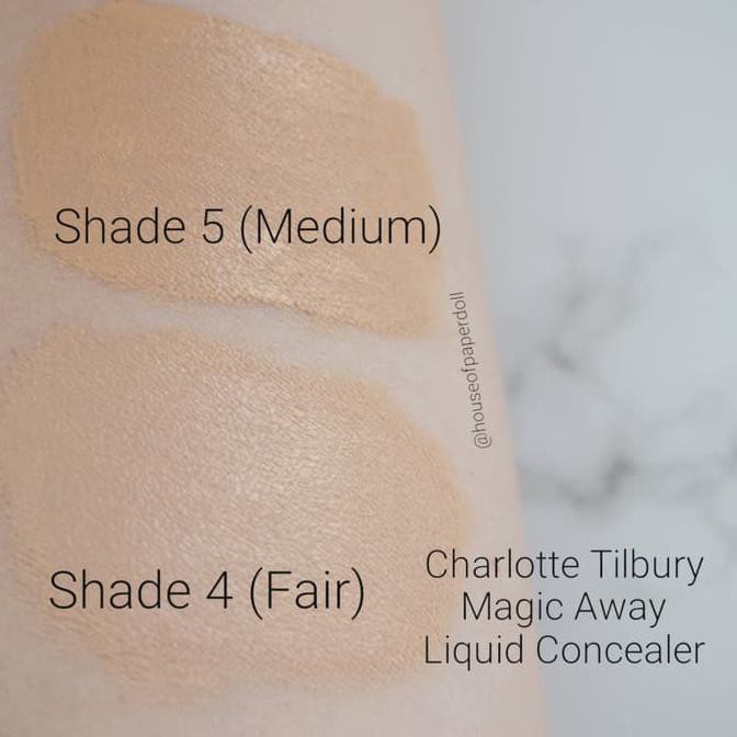 magic away liquid concealer