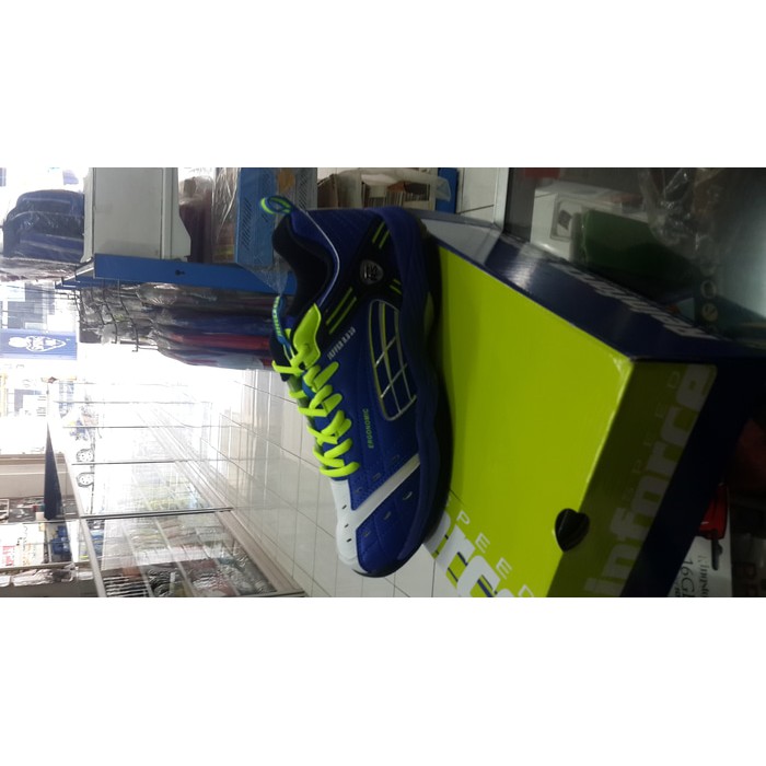 sepatu rs jeffer 820