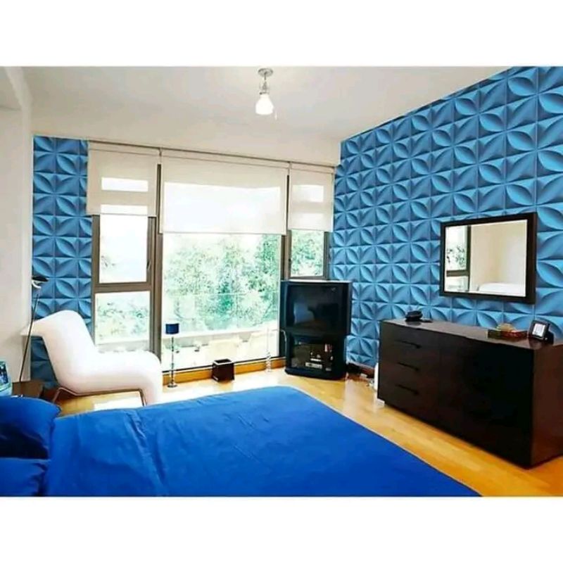 roster/beton/minimalis/sekat/pagar/dinding/modern/dekorasi/motif/daun//pentilasi/udara/sirkulasi//wa